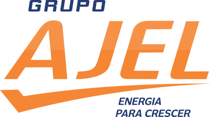 Grupo Ajel