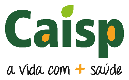 Caisp