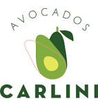 Avocados Carlini