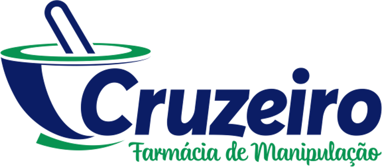 Cruzeiro Manipulação