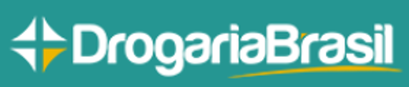 Drogaria Brasil