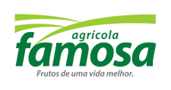 Agrícola Famosa