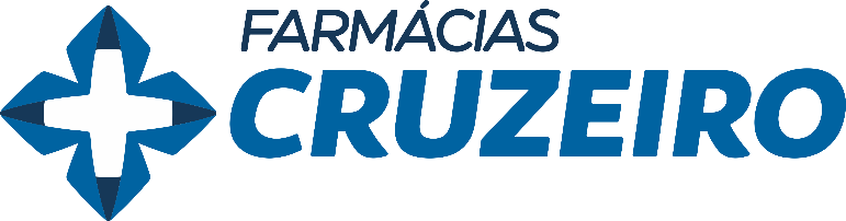 Farmácias Cruzeiro