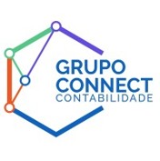 Grupo Connect