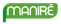 Manirê