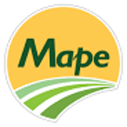 Mape