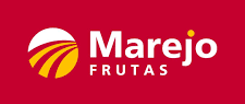 Marejo Frutas