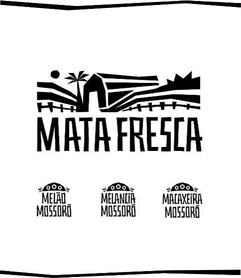 Mata Fresca