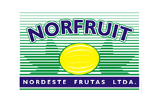Norfruit