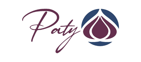 Paty