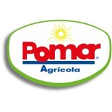 Pomar Agrícola