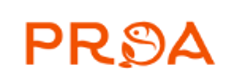 Proa
