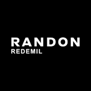 Randon Redemil