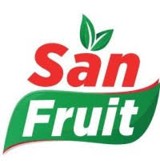 San Fruit