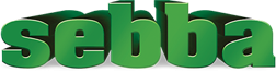Sebba