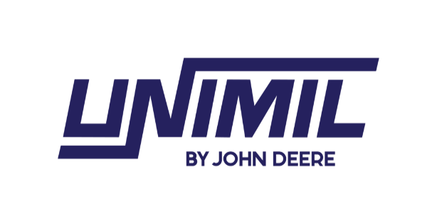 Unimil by John Deere