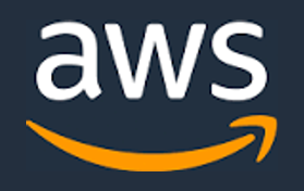 AWS