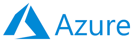 Microsoft Azure