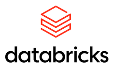 Databricks