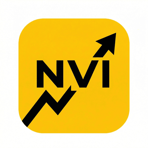 NVI