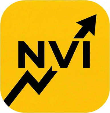 NVI