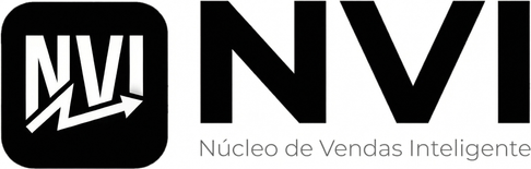 NVI, Núcleo de Vendas Inteligente