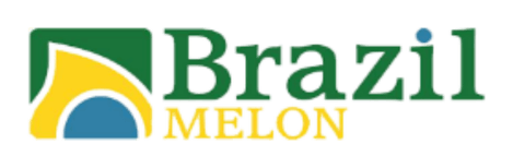 Brazil Melon