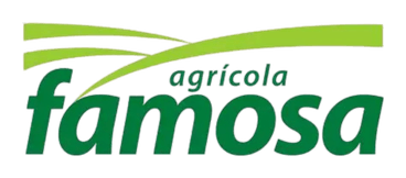 Agrícola Famosa