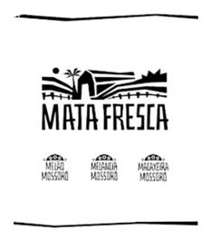 Mata Fresca