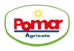 Pomar Agrícola