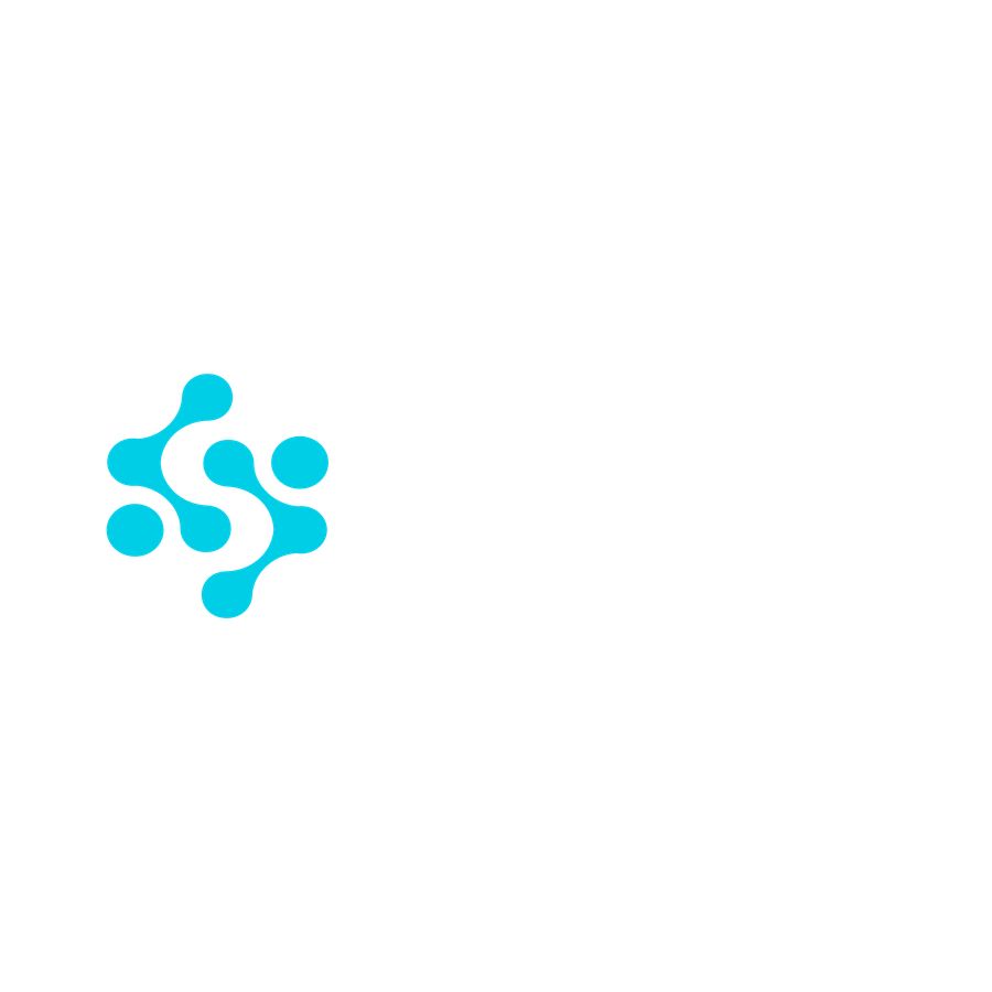 STAF, Produtividade sem complicação